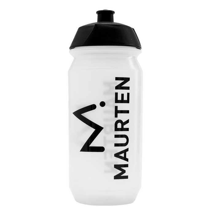 Maurten Drinking Bottle (500 ml)