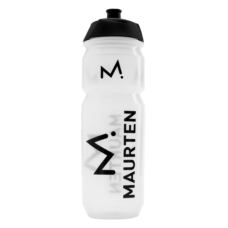 Load image into Gallery viewer, Maurten Drinking Bottle (750 ml)
