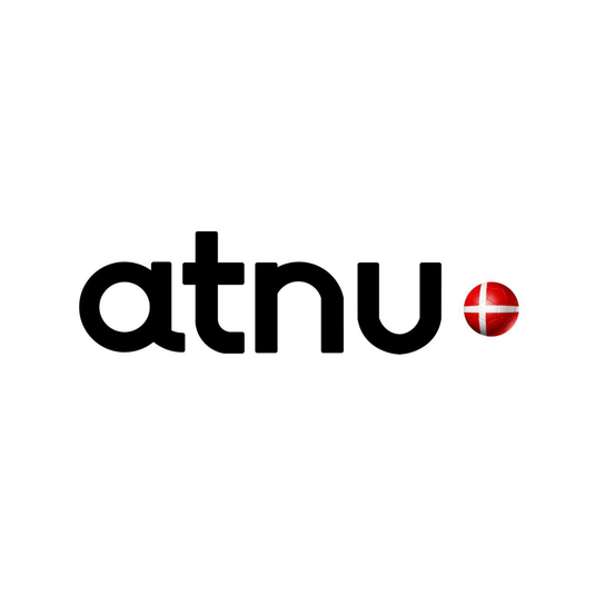 ATNU