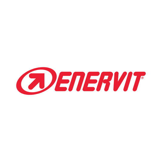 Enervit