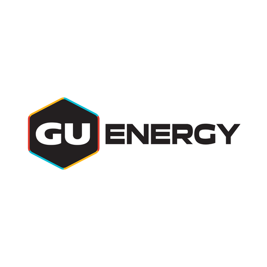 GU ENERGY