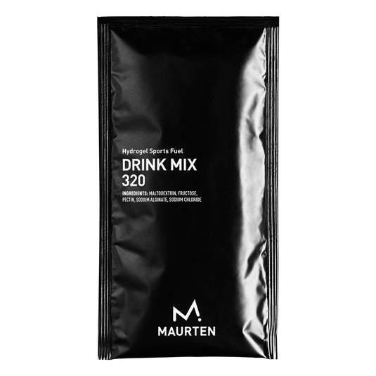 Maurten Drink Mix 320 (14 x 80g)