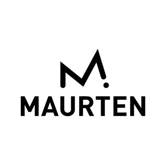 Maurten