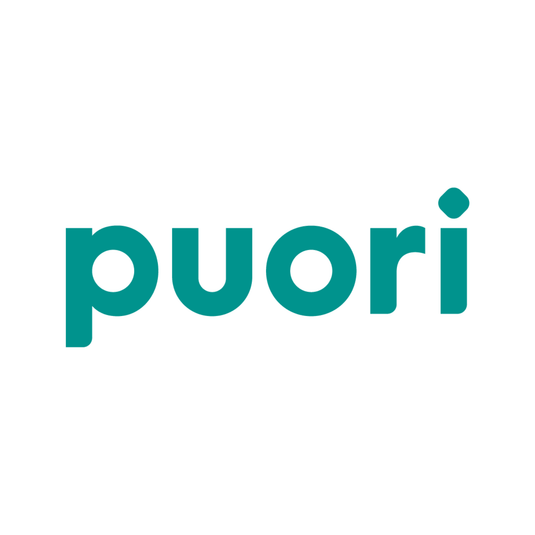 Puori