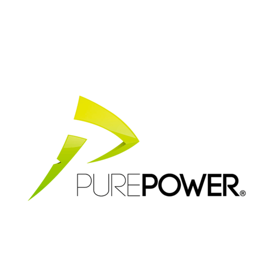 PurePower