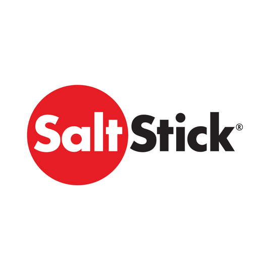 SAltstick